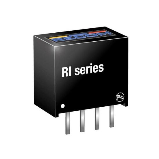 24v-5v 400ma Dc-dc Konvertör resmi