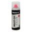 Multi Oil - Yağlayıcı Pas Koruyucu - 200ml resmi