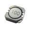 100uh 10.3x10.5 1a Smd Bobin - Sdı105r resmi