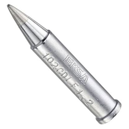 5.2mm Havya Ucu 102cdlf12 resmi