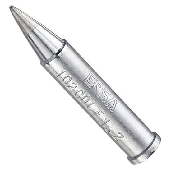 5.2mm Havya Ucu 102cdlf12 resmi