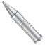 5.2mm Havya Ucu 102cdlf12 resmi