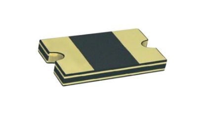 350ma 6v 1206 Ptc Sigorta resmi