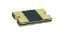 350ma 6v 1206 Ptc Sigorta resmi