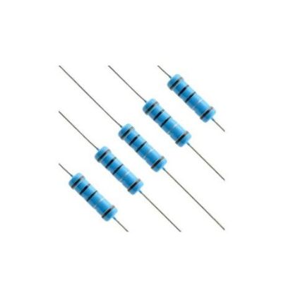 18k 1/4w Direnç resmi