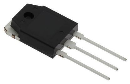 Esaf92-03r Diyot To247 - 60a 300v resmi