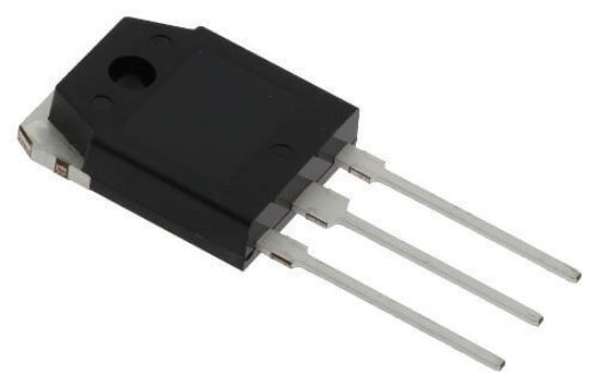 Esaf92-03r Diyot To247 - 60a 300v resmi