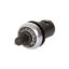 Tek Turlu 10k 22mm Potansiyometre resmi