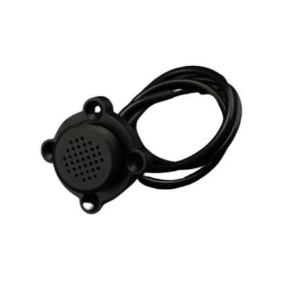 Formaldehit Hcho Algılama Sensörü (0-20ppm) resmi