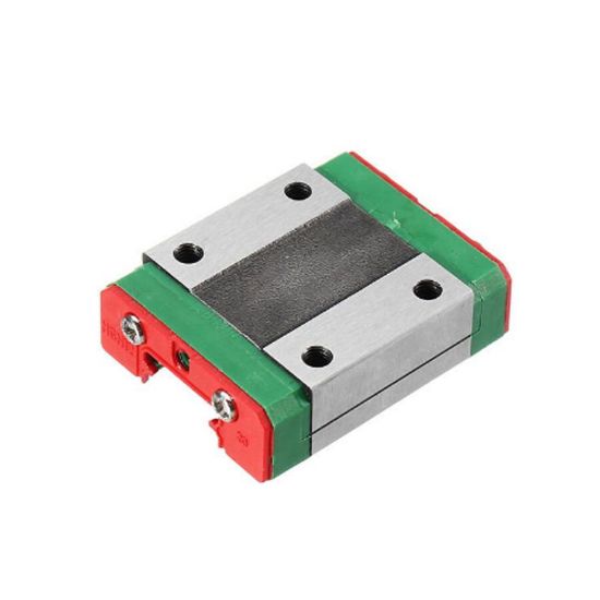 Mgn12c Lineer Kızak resmi