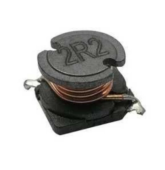 10uh 7x7 3a Smd Bobin - Tpy0705 resmi