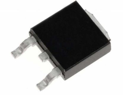 Ld29150dt33r 3.3v 1.5a - Lineer Voltaj Regülatör To252 resmi