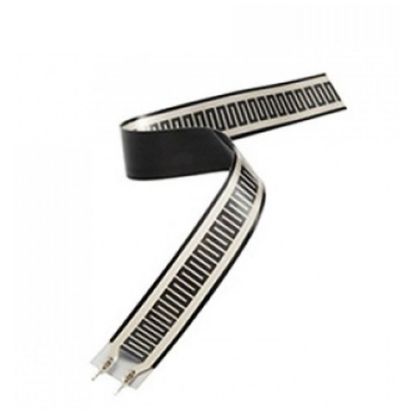 Rp-l-170 İnce Film Basınç Sensörü resmi