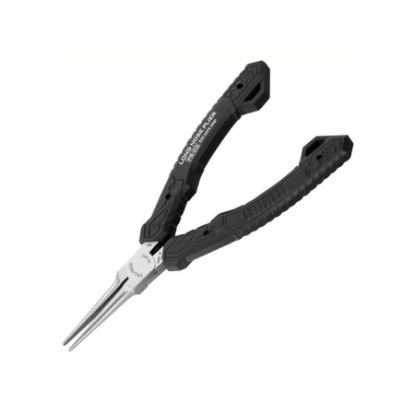 Ps-03 Komponent Ve Pcb Ye Uygun Kargaburun - İnce resmi