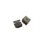 Smb-1370a05 - Manyetik Buzzer resmi