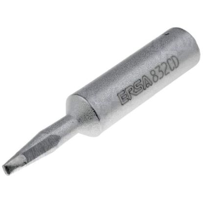 832cd Havya Ucu 8.5mm resmi