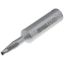 832cd Havya Ucu 8.5mm resmi