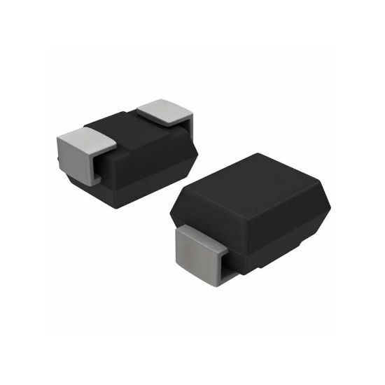 S3m Diyot 1000v 3a Do214aa Smd resmi