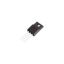 Tmg25c60f To220 Triyak - 25a 600v resmi