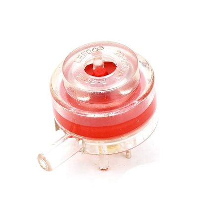 Lfs-01 P70 Vakum Sensörü resmi