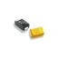 22uf 20v B-case Smd Tantal Kondansatör resmi