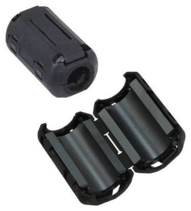 Lf-70b(b15) 70ohm/100mhz Ferrit resmi