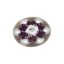 Lilypad Rgb - Üç Renk - Led resmi