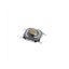 4x4x1.5mm Smd Switch resmi