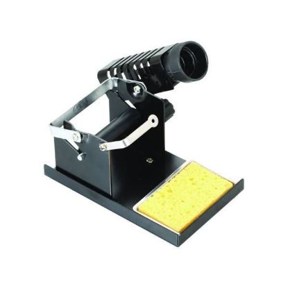 Zd-10s Havya Sehpası resmi