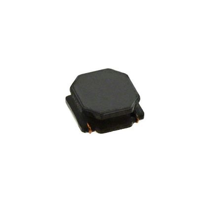 470uh 6x6 280ma - Smd Güç Bobini - Nr6028 resmi