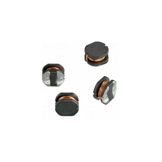 10uh 3.3x3 1.2a - Smd Güç Bobini - Fpı0302 resmi