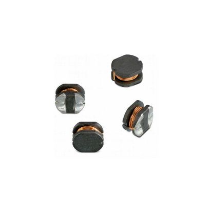 22uh 3.3x3 900ma - Smd Güç Bobini - Fpı0302 resmi