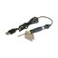 Zd-20u Usb Kalem Havya resmi