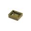32 Li Plcc Smd Soket resmi