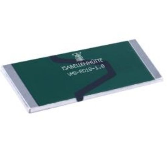 68mr 2515 Şönt Direnç resmi