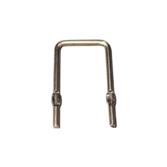 15mr Type-c Şönt Direnç resmi