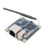 Orange Pi Zero Lts 512m resmi