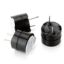 Devreli Buzzer 9mm - 12v - 90db resmi