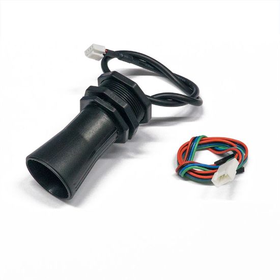 A01nyub Su Geçirmez Ultrasonik Sensör resmi