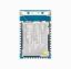 Nrf52832 Bluetooth Modül - Mdbt42-512kv2 resmi