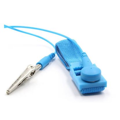 Antistatik Bileklik resmi