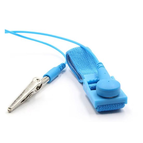 Antistatik Bileklik resmi