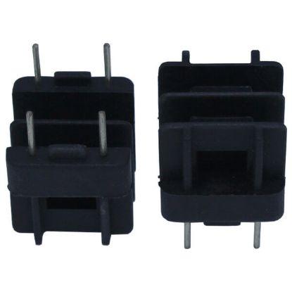 4 Pin Yatay Karkas - Uu15 resmi