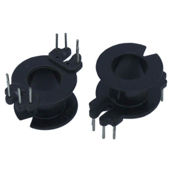 8 Pin Dikey Karkas - Rm8 resmi