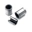 3d Yazıcı Rulman 23.7 Mm Lm8uu resmi