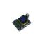 12v 300ma Mini Ac - Dc Power Modül resmi