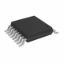 Npıc6c595pw Tssop16 - Shift Register Entegresi resmi