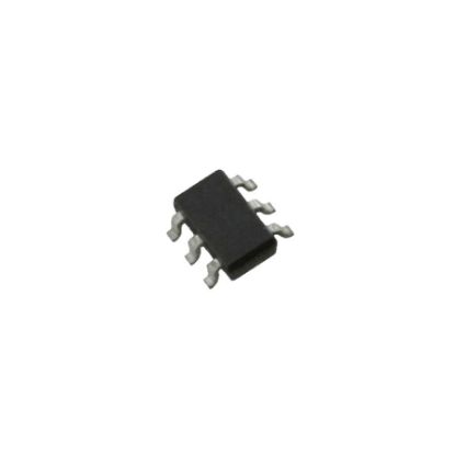 Ao6405 - P Kanal Mosfet Supersot6 (smd) - 30v 5a resmi