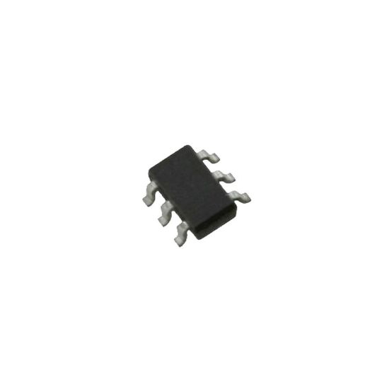 Ao6405 - P Kanal Mosfet Supersot6 (smd) - 30v 5a resmi