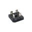 35a 1000v Köprü Diyot Gbpc3510 resmi